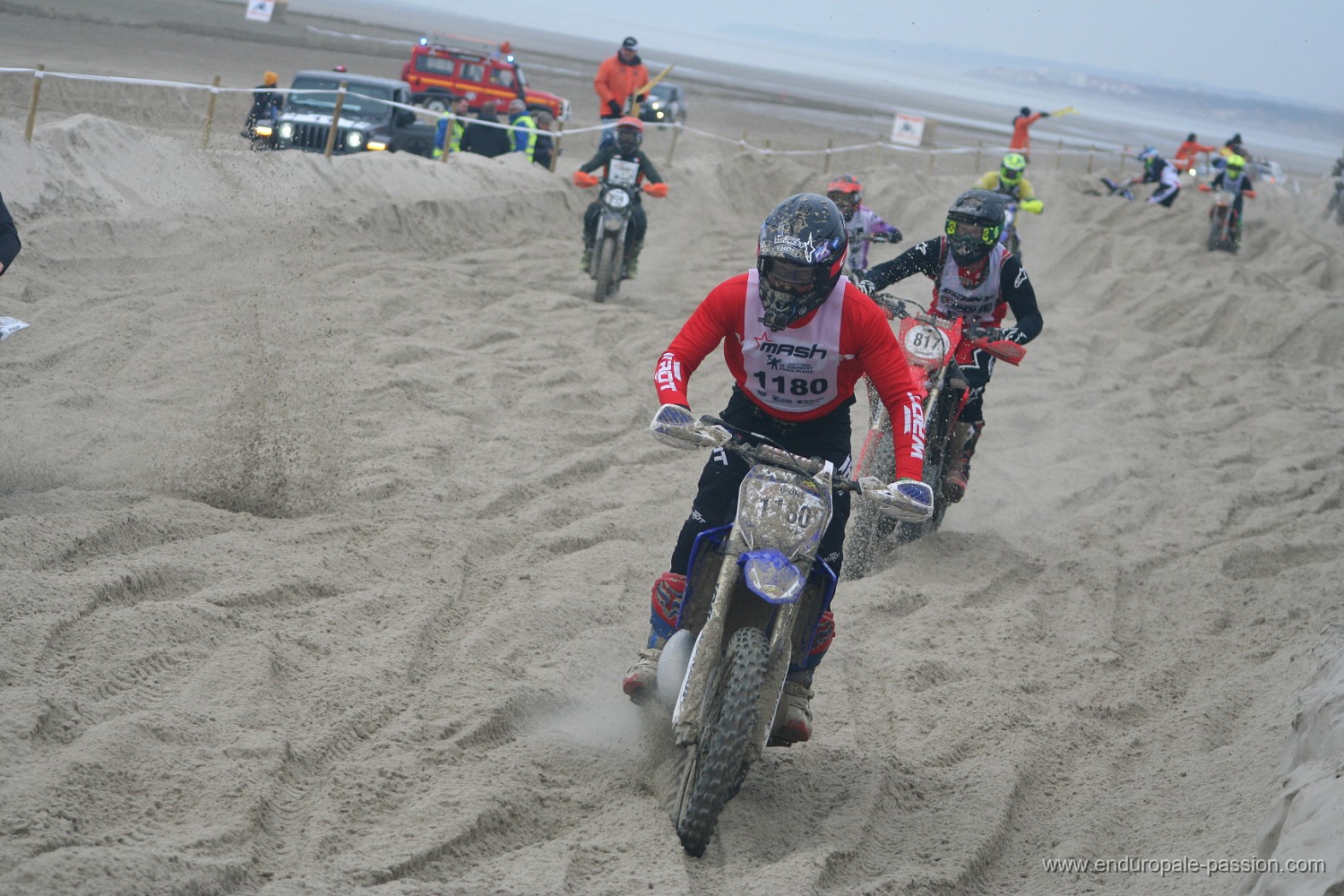 enduropale-2023 (1355).JPG